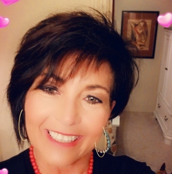 bettygordon626